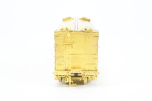 Load image into Gallery viewer, HO Brass W&amp;R - W&amp;R Enterprises Northern Refrigerator Car Co. Express Reefer Nos. 601-667
