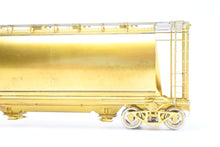 Load image into Gallery viewer, O Brass OMI - Overland Models, Inc. Various Roads ACF Cylindrical Covered Hopper
