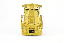 Load image into Gallery viewer, HO Brass OMI - Overland Models, Inc. AT&amp;SF - Santa Fe GE B39-8 Nos. 7400 - 7402
