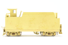 Load image into Gallery viewer, HO Brass Oriental Limited PRR - Pennsylvania Railroad 2-8-2 TENDER ONLY
