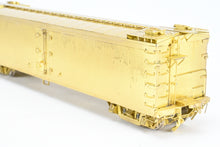 Load image into Gallery viewer, HO Brass W&amp;R - W&amp;R Enterprises Northern Refrigerator Car Co. Express Reefer Nos. 601-667
