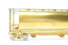 Load image into Gallery viewer, O Brass OMI - Overland Models, Inc. Various Roads ACF Cylindrical Covered Hopper
