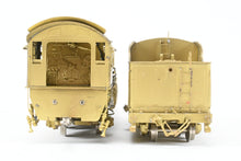 Load image into Gallery viewer, HO Brass Sunset Models MP - Missouri Pacific 2-10-2
