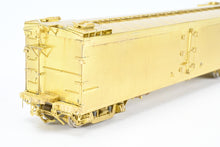 Load image into Gallery viewer, HO Brass W&amp;R - W&amp;R Enterprises Northern Refrigerator Car Co. Express Reefer Nos. 601-667
