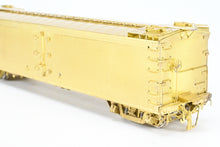 Load image into Gallery viewer, HO Brass W&amp;R - W&amp;R Enterprises Northern Refrigerator Car Co. Express Reefer Nos. 601-667
