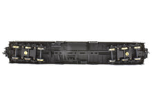 Load image into Gallery viewer, HO Brass TCY - The Coach Yard SP -  Southern Pacific Harriman Baggage Express PS Class 60-B-1/8 FP Dark Olive No. 6170

