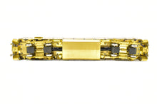 Load image into Gallery viewer, HO Brass OMI - Overland Models, Inc. AT&amp;SF - Santa Fe GE B39-8 Nos. 7400 - 7402
