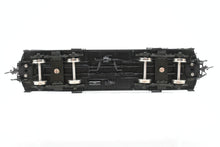 Load image into Gallery viewer, HO Brass PSC - Precision Scale Co. SP - Southern Pacific Harriman "Common Standard" 40' Full RPO Class 40-P-1 Factory Painted 4240
