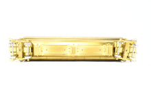 Load image into Gallery viewer, O Brass OMI - Overland Models, Inc. Various Roads ACF Cylindrical Covered Hopper
