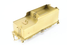 Load image into Gallery viewer, HO Brass Sunset Models MP - Missouri Pacific 2-10-2
