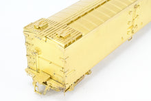 Load image into Gallery viewer, HO Brass W&amp;R - W&amp;R Enterprises Northern Refrigerator Car Co. Express Reefer Nos. 601-667
