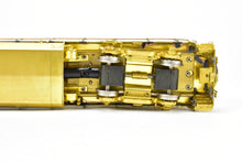 Load image into Gallery viewer, HO Brass OMI - Overland Models, Inc. AT&amp;SF - Santa Fe GE B39-8 Nos. 7400 - 7402
