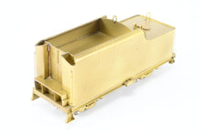 Load image into Gallery viewer, HO Brass Sunset Models MP - Missouri Pacific 2-10-2
