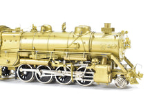 Load image into Gallery viewer, HO Brass Sunset Models GN - Great Northern 2-8-2 Class O-4
