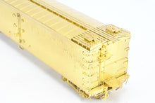 Load image into Gallery viewer, HO Brass W&amp;R - W&amp;R Enterprises Northern Refrigerator Car Co. Express Reefer Nos. 601-667
