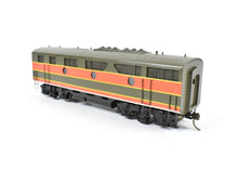 Load image into Gallery viewer, HO Brass NPP - Nickel Plate Products GN - Great Northern EMD F-3 A/B Set Custom Painted
