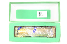 Load image into Gallery viewer, O Brass OMI - Overland Models, Inc. Various Roads ACF Cylindrical Covered Hopper
