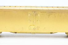Load image into Gallery viewer, HO Brass W&amp;R - W&amp;R Enterprises Northern Refrigerator Car Co. Express Reefer Nos. 601-667
