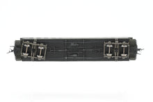 Load image into Gallery viewer, HOn3 Blackstone Models D&amp;RGW - Denver &amp; Rio Grande Western Open Platform Coach No 297
