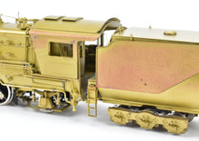 Load image into Gallery viewer, HO Brass Sunset Models GN - Great Northern 2-8-2 Class O-4
