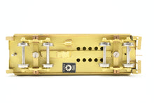 Load image into Gallery viewer, HO Brass Oriental Limited PRR - Pennsylvania Railroad 2-8-2 TENDER ONLY

