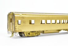 Load image into Gallery viewer, HO Brass Cascade Models GN - Great Northern 44-Seat Chair Car #1000-1007 (Ex. Union Pacific ACF 5450-5487 Series)
