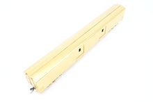 Load image into Gallery viewer, HO Brass Cascade Models UP - Union Pacific 1954 ACF Baggage Nos. 5639 - 5663 Without Roof Vents
