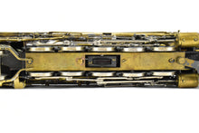 Load image into Gallery viewer, HO Brass The HO Train Company PRR - Pennsylvania Railroad J-1a 2-10-4 Modified by Joe G. Collias
