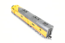 Load image into Gallery viewer, HO Brass OMI - Overland Models, Inc. UP - Union Pacific EMD E7A Nos. 985-988 Factory Painted No. 987
