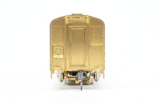 Load image into Gallery viewer, HO Brass Cascade Models UP - Union Pacific 1954 ACF Baggage Nos. 5639 - 5663 Without Roof Vents
