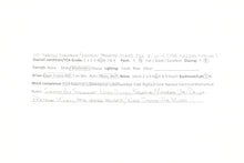 Load image into Gallery viewer, HO Brass The HO Train Company PRR - Pennsylvania Railroad J-1a 2-10-4 Modified by Joe G. Collias
