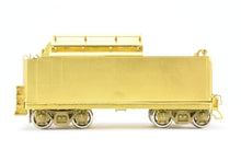 Load image into Gallery viewer, HO Brass Sunset Models PRR - Pennsylvania Railroad H-9 2-8-0 Consolidation TENDER ONLY
