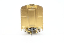 Load image into Gallery viewer, HO Brass Cascade Models UP - Union Pacific 1954 ACF Baggage Nos. 5639 - 5663 Without Roof Vents
