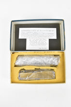 Load image into Gallery viewer, HO Brass The HO Train Company PRR - Pennsylvania Railroad J-1a 2-10-4 Modified by Joe G. Collias
