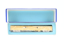 Load image into Gallery viewer, HO Brass Cascade Models UP - Union Pacific 1954 ACF Baggage Nos. 5639 - 5663 Without Roof Vents
