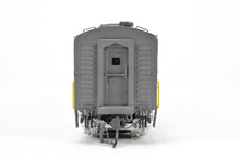 Load image into Gallery viewer, HO Brass OMI - Overland Models, Inc. UP - Union Pacific EMD E7A Nos. 985-988 Factory Painted No. 987
