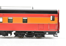 Load image into Gallery viewer, HO Brass TCY - The Coach Yard SP - Southern Pacific Chair Car Class 79-C-2 Nos. 2487-2492 FP No. 2493
