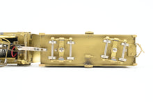Load image into Gallery viewer, HO Brass Sunset Models MP - Missouri Pacific 2-10-2
