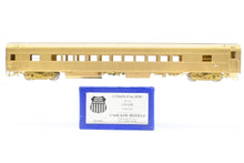 Load image into Gallery viewer, HO Brass Cascade Models UP - Union Pacific ACF 1953 44-Seat Chair Car #5450-5487

