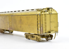 Load image into Gallery viewer, HO Brass Alco Models PRR - Pennsylvania Railroad R-50B Express Reefer
