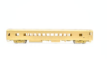 Load image into Gallery viewer, HO Brass Cascade Models UP - Union Pacific ACF 1953 44-Seat Chair Car #5450-5487
