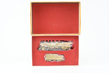 Load image into Gallery viewer, HO Brass Sunset Models MP - Missouri Pacific 2-10-2
