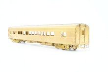 Load image into Gallery viewer, HO Brass Cascade Models UP - Union Pacific ACF 1953 44-Seat Chair Car #5450-5487
