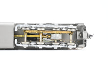 Load image into Gallery viewer, O Brass PSC - Precision Scale Co. UP - Union Pacific EMD DD35A/B Set FP Nos. 75 and 75B RARE!
