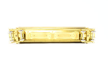Load image into Gallery viewer, O Brass OMI - Overland Models, Inc. UP - Union Pacific CH-90-5 Cylindrical Covered Hopper
