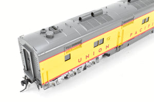 HO Brass OMI - Overland Models, Inc. UP - Union Pacific EMD E7A Nos. 985-988 Factory Painted No. 987