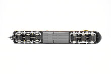 Load image into Gallery viewer, HO Brass OMI - Overland Models, Inc. UP - Union Pacific EMD E7A Nos. 985-988 Factory Painted No. 987
