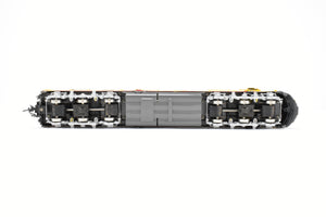 HO Brass OMI - Overland Models, Inc. UP - Union Pacific EMD E7A Nos. 985-988 Factory Painted No. 987