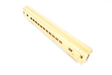 Load image into Gallery viewer, HO Brass Cascade Models UP - Union Pacific ACF 1953 44-Seat Chair Car #5450-5487
