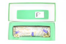 Load image into Gallery viewer, O Brass OMI - Overland Models, Inc. UP - Union Pacific CH-90-5 Cylindrical Covered Hopper
